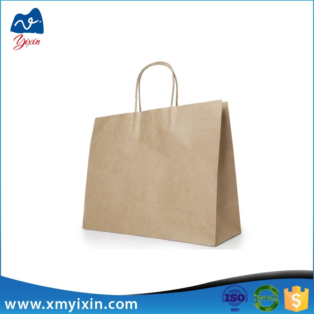 brown-paper-bag-at-rs-10-piece-paper-bag-in-rajkot-id-14238140455