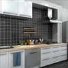 epoxy bedroom kitchen bathroom decorative Wall Tile kitchen ceramic tile
