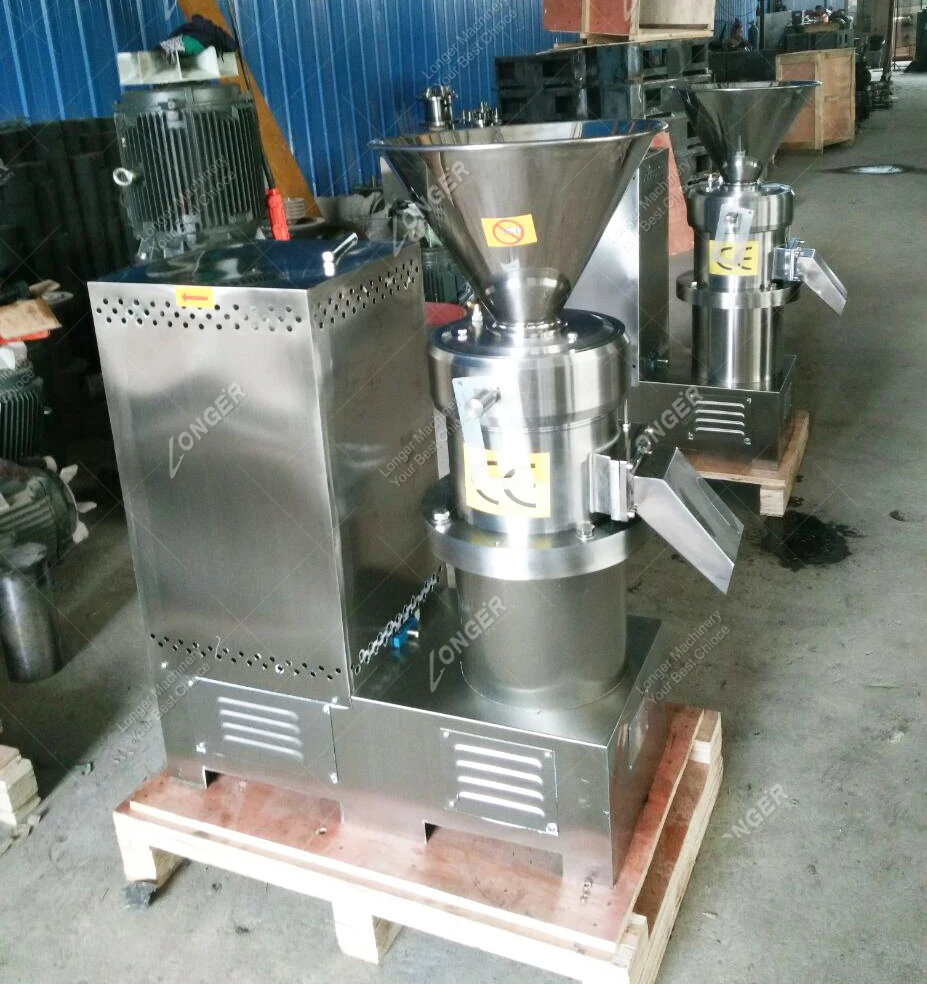 Hot Sale Industrial Machine Meat And Bone Grinder For Dog Food Uk Buy