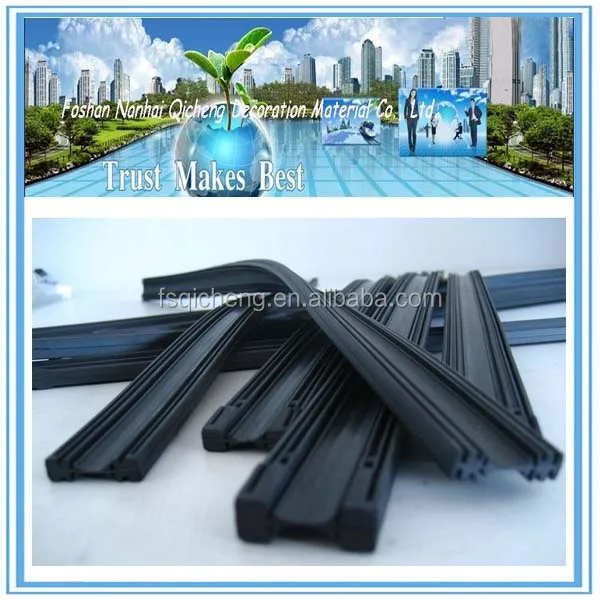 Pvc Rubber Gasket On Sale Buy Pvc Gasket,Pvc Pipe Gasket,Rubber