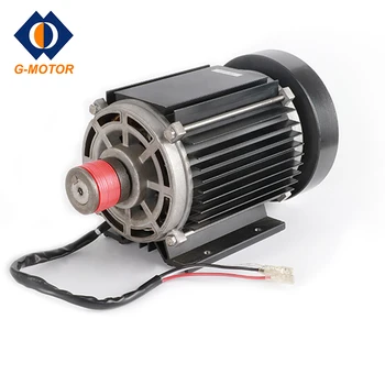 treadmill motor