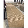 Gold Ma Yellow Granite Tile Cut to size fo for Exterior Wall Dry-hang Cladding Project cheap price