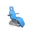 Multi-functional electric beauty bed electric facial bed electric message bed
