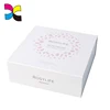 Hot sale high quality magnetic closure decorative storage custom foam box inserts