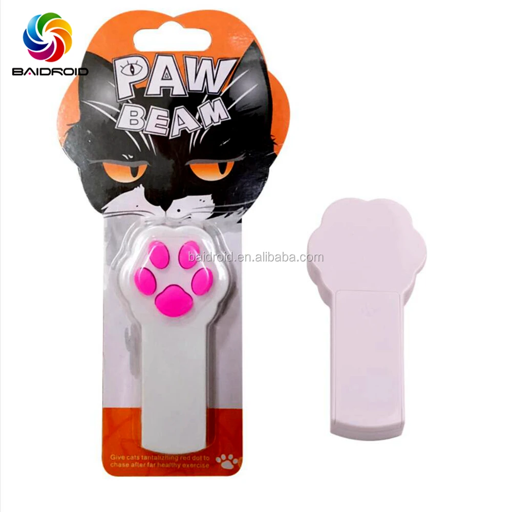 laser pen toy