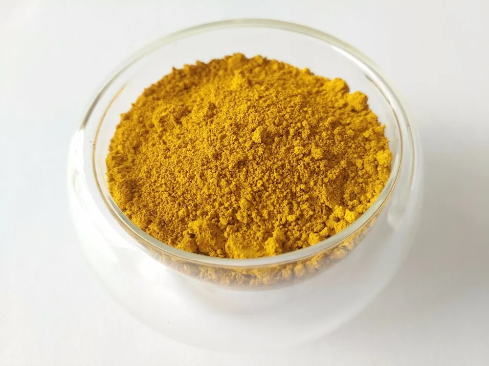 Желтая железа. Крон желтый пигмент. Iron Oxide Yellow 313. Iron Oxide Yellow 1кг. Крон свинцовый желтый.