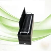 Change IMEI supported quectel GC65 module 16 ports usb gsm sms modem pool