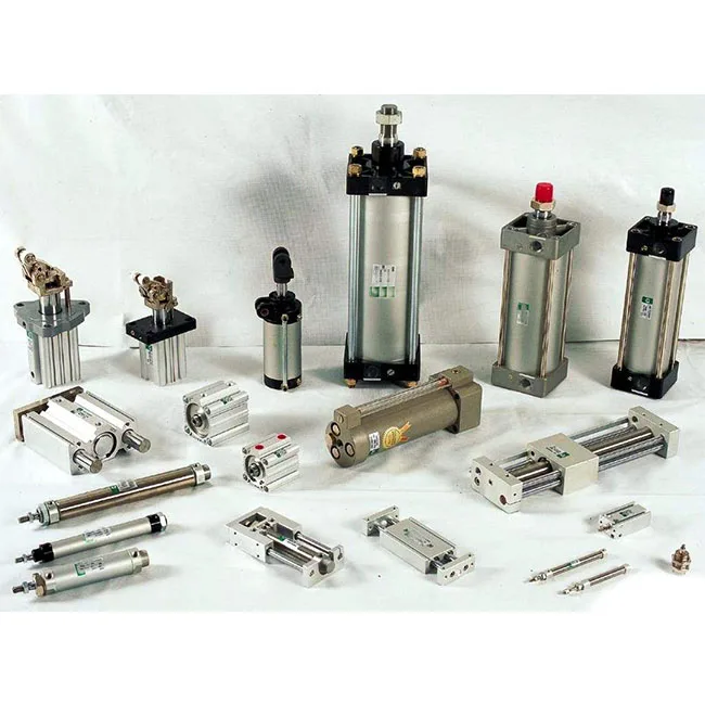 oil water separator lfr hfr-d-mini/midi1/2-a