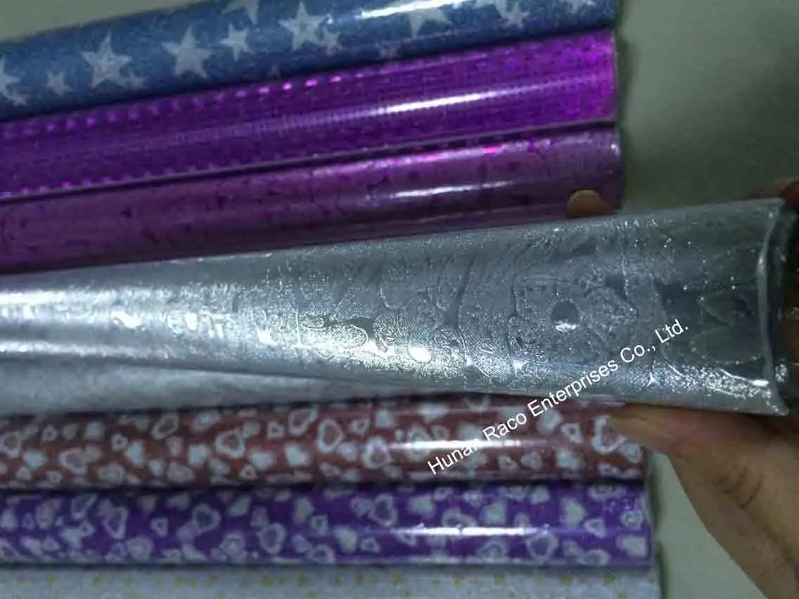 Adhesive Vinyl Glitter Paper Contact For Factory Price Buy Adhesive Vinyl Glitter Paper