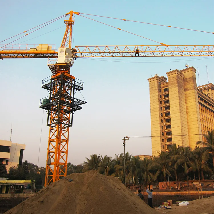 tower crane-4.jpg
