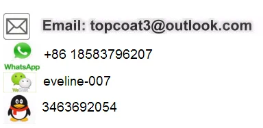 HOT SALE GAMBLING PATTERNS hydro dipping activator liquid image water printing machine for ABS, PVC, PP, PE