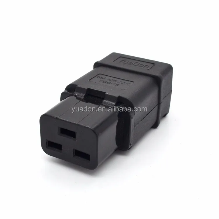 Разъем iec c20. Iec c19. iec 320 c19. разъем питания с20 iec320 16a/250v. iec320 c20-16a.