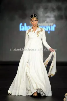 2014 Party Dress An229 Buy Pakistani Dress Bridal Dress Sila