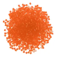 HTB1cikLLpXXXXacXpXXq6xXFXXXZ
