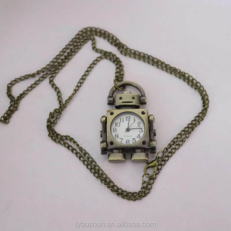 with necklace chain.jpg