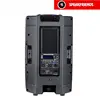 Speakfriends Example Of Standardized OEM Plastic Speaker Enclosure