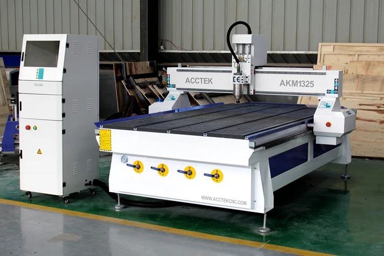 cnc router water cooling.JPG