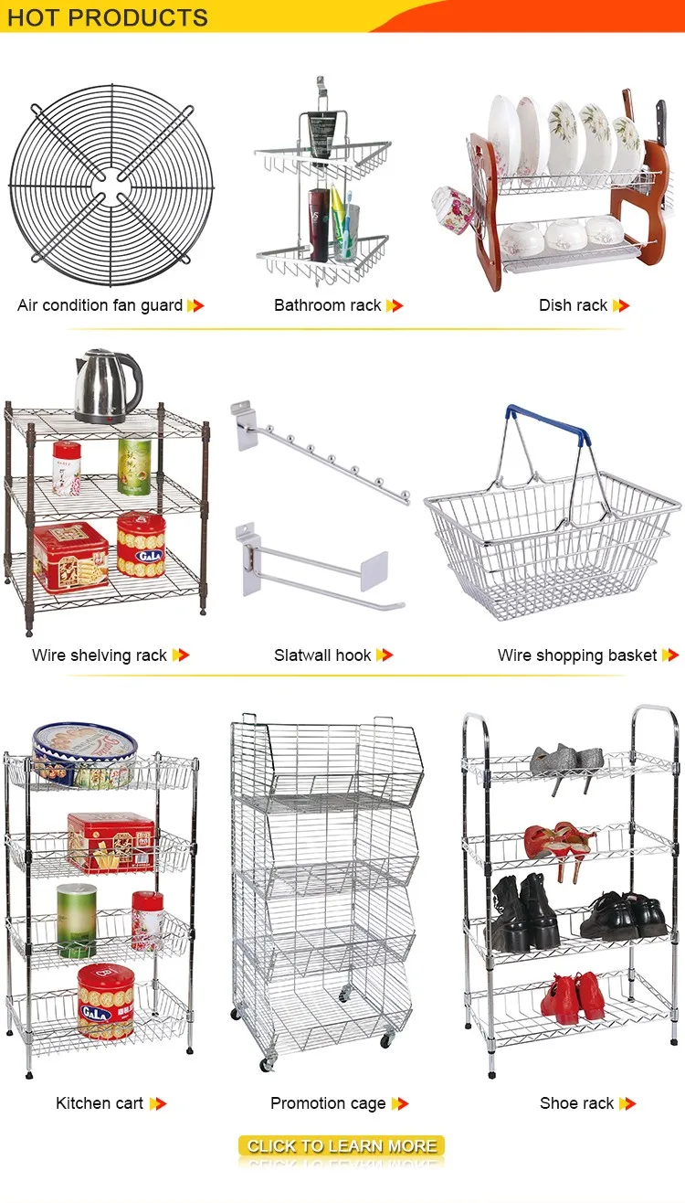 New Custom Metal Exhaust Fan Grille Buy Fan Grill,Metal Fan Grill