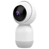 P10 Big Factory Yi IOT TUYA Cloud Service Motion Sound Detection Tracking Network Wireless Home Security Camera