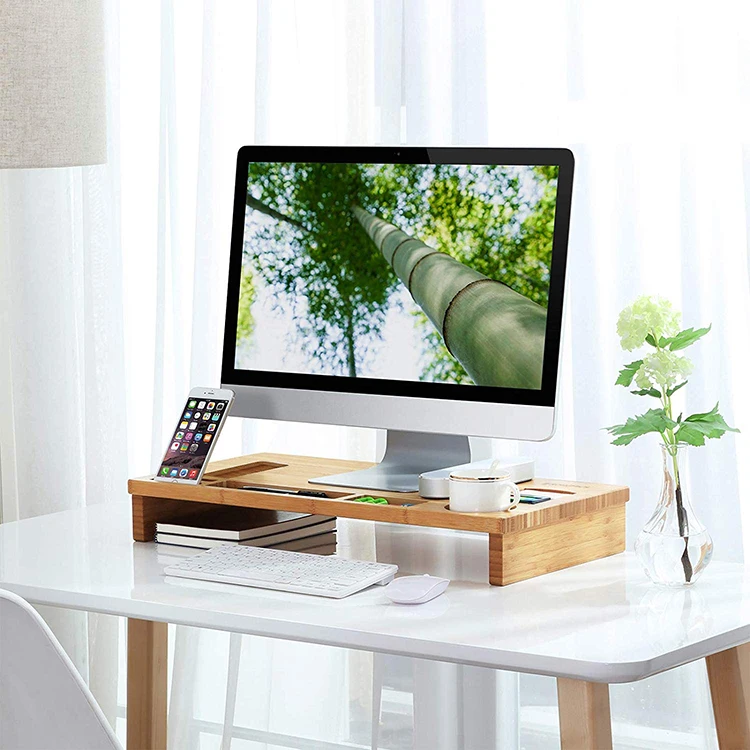 monitor stand3.jpg