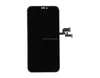 Factory wholesale lcd screen with digitizer touch screen for iphone x display for iphone xs/xr/xs max replacement original AAA