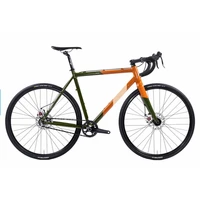 single speed cyclocross bikes for sale