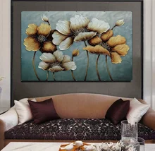 101+ Gambar Abstrak Romantis Paling Hist 101+ Gambar Abstrak Romantis Paling Hist