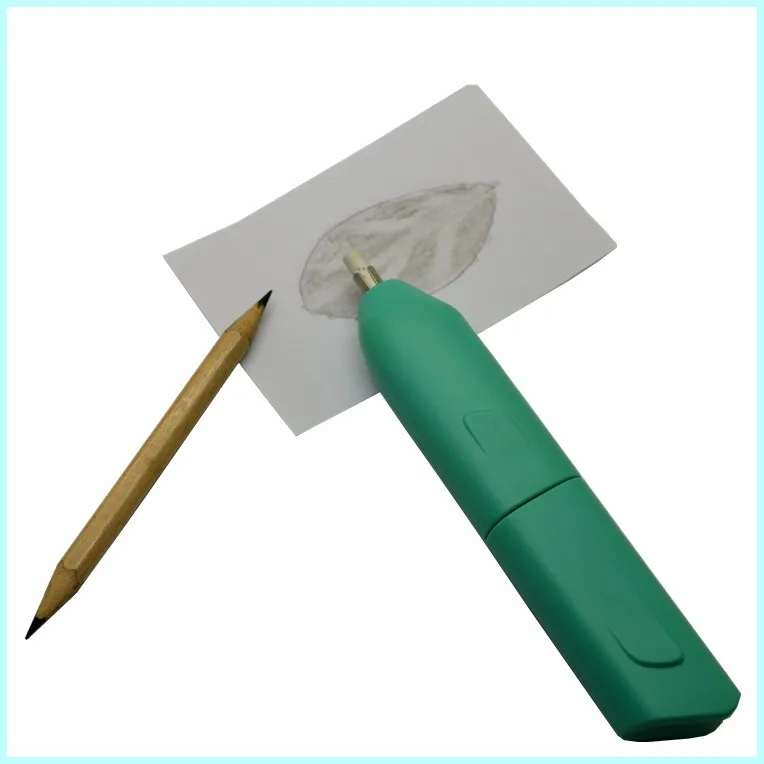 2017Office & School Supplies  Art Painting High-class Pencil Eraser