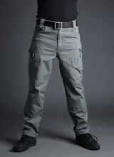 HTB1cir9KpXXXXcvXpXXq6xXFXXXS