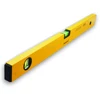 12" Aluminum Cheap Laser Level Meter With 2 AAA Battery