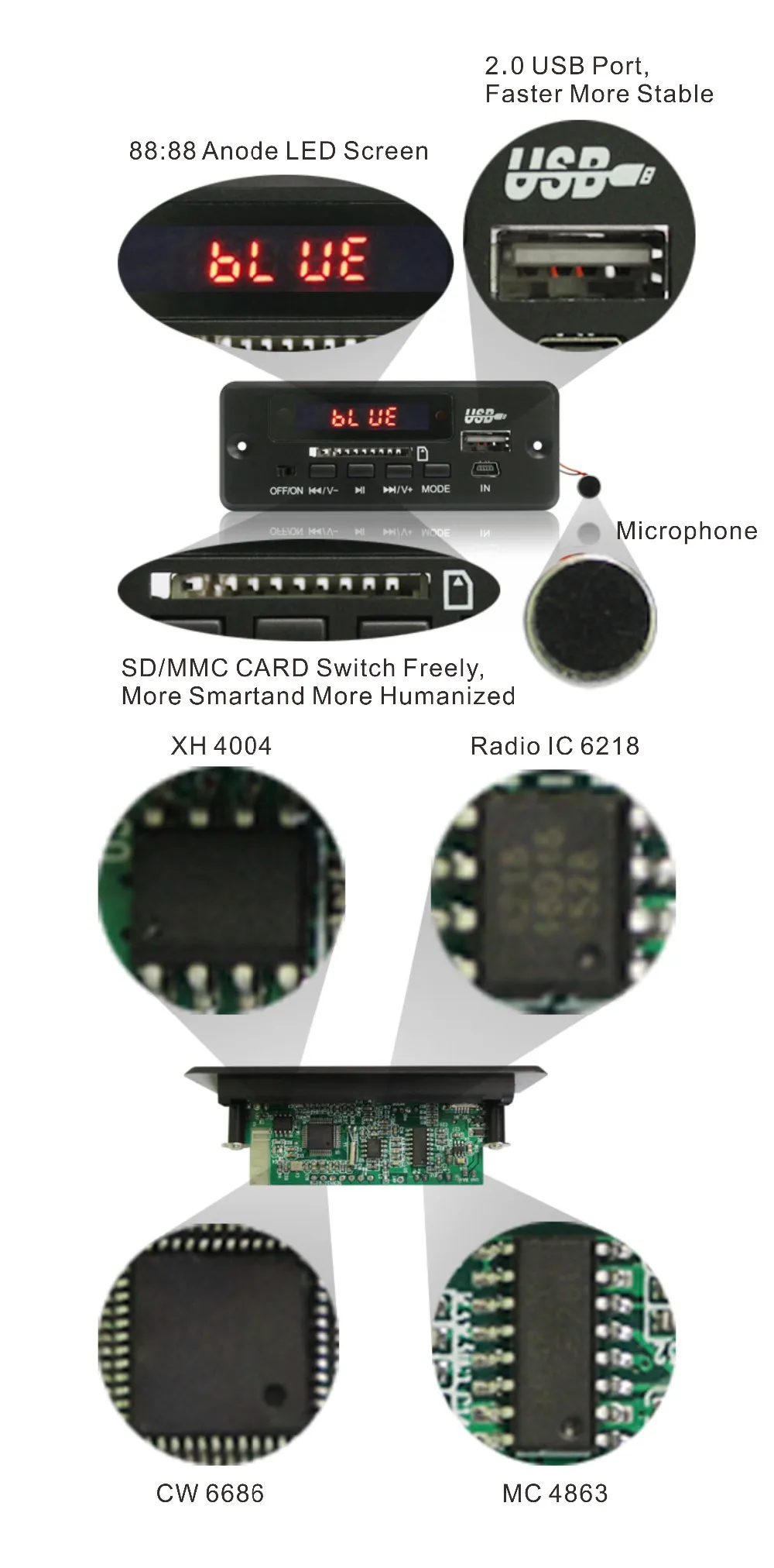  Mp3 Amplifier Bluetooth Module.jpg