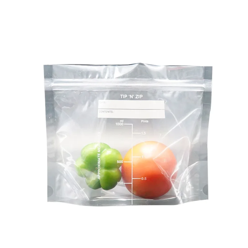 MICROWAVE OVEN BAG2.jpg