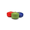 Ring Spun Polyester 100% Cotton Combed Knitting Yarn