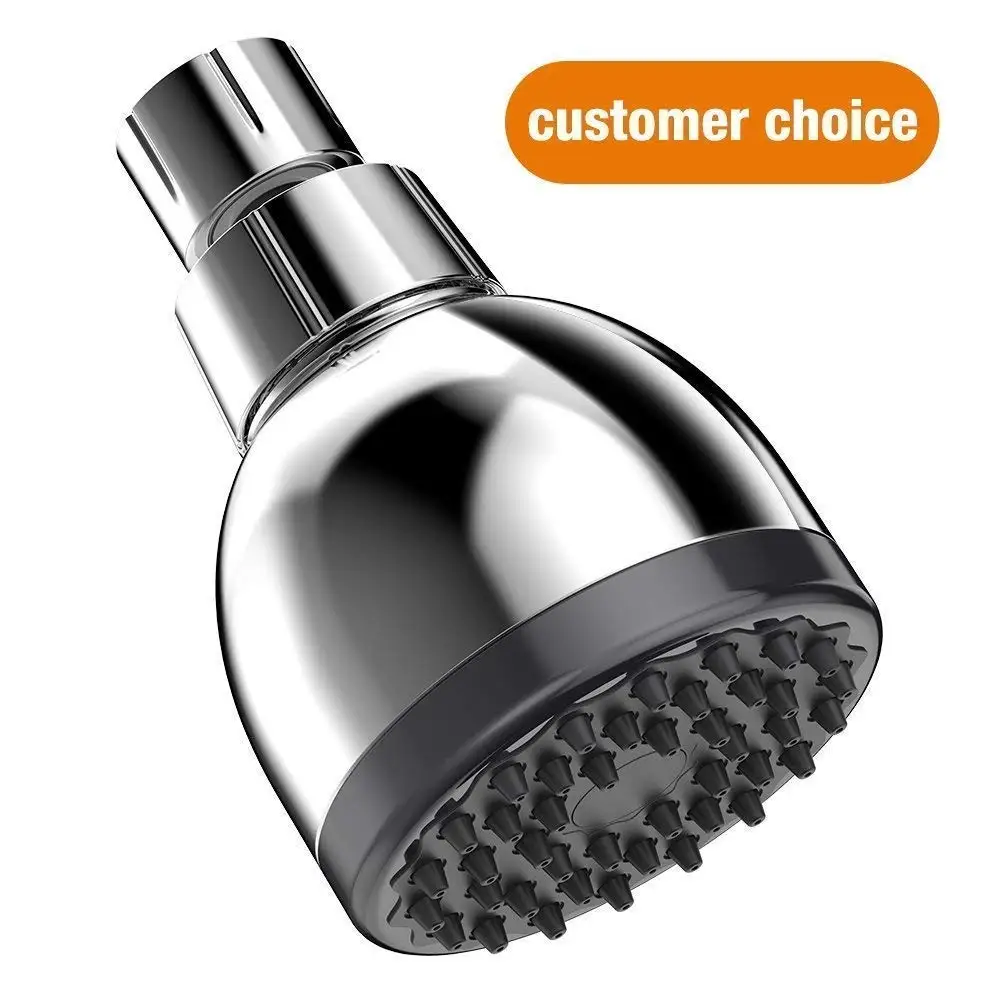 Cheap High Pressure Low Flow Shower Head, find High Pressure Low Flow