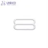 Underwear Accessories Bra Strap Holder Clip Bra Ring and Adjuster