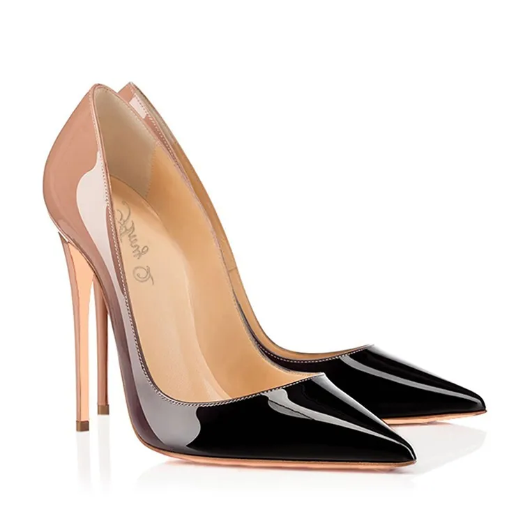 big size women shoes wholesale (3).jpg