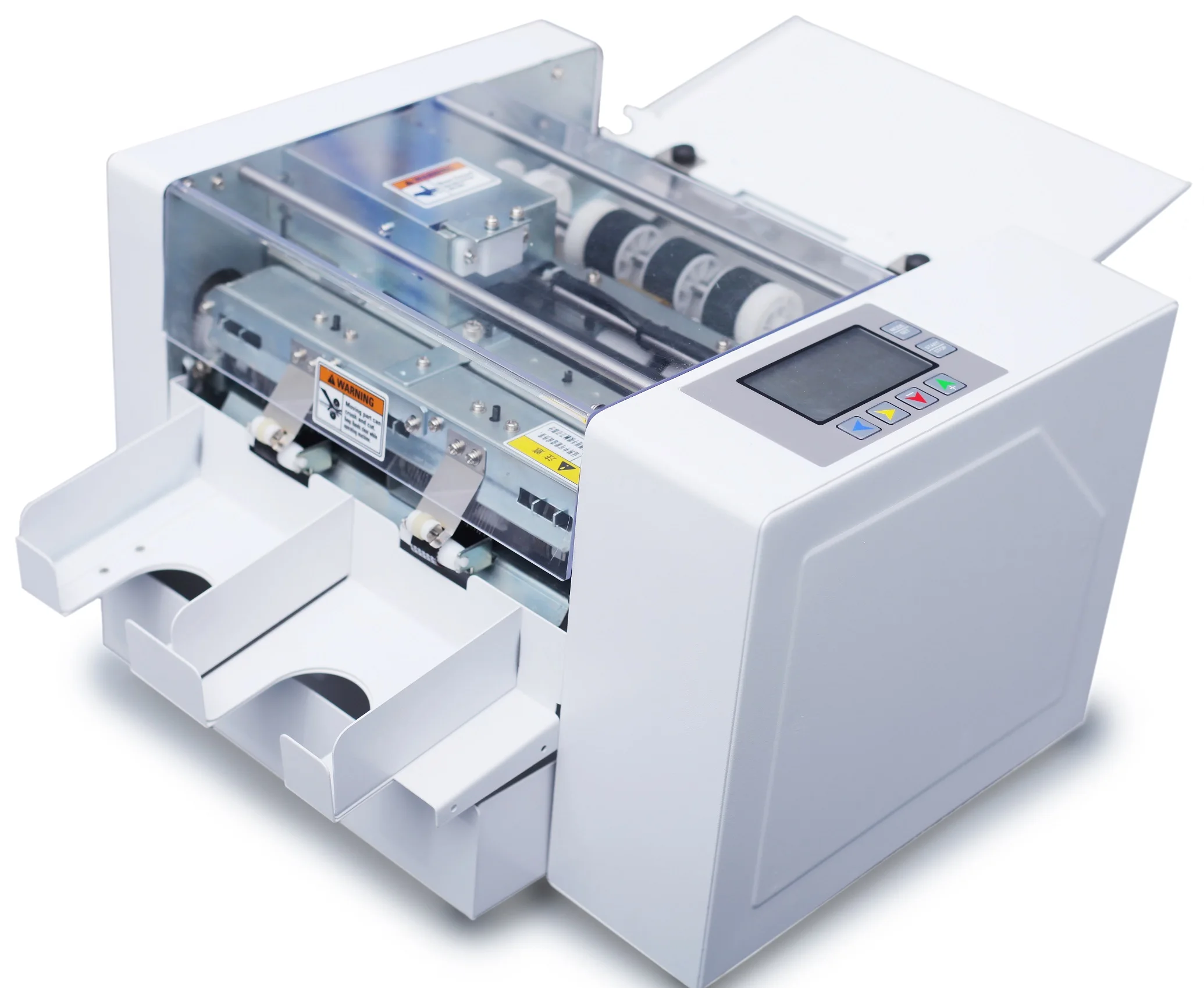 A4 Size Playing Cards Die Cutting Machine Buy Die Cutting Machine