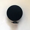 High quality plastic anti-theft security retractable pull reel box