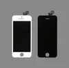 For Iphone 7Plus Lcd,For Iphone 7 Display Stand,For Iphone 7 Plus Camera Lens Screen Lcd