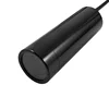 High Speed Focus Movement Miniature Bullet High Resolution 8MP SONY IMX179 Auto Focus USB OTG UVC Camera For PC or Android Phone