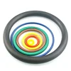 Customs Size Sealing Performance Different Color FKM O Rings OD70*CS2MM