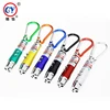 Mini 3in1 LED flashlight, laser teaching, money inspection lamp Detector Pen Torch