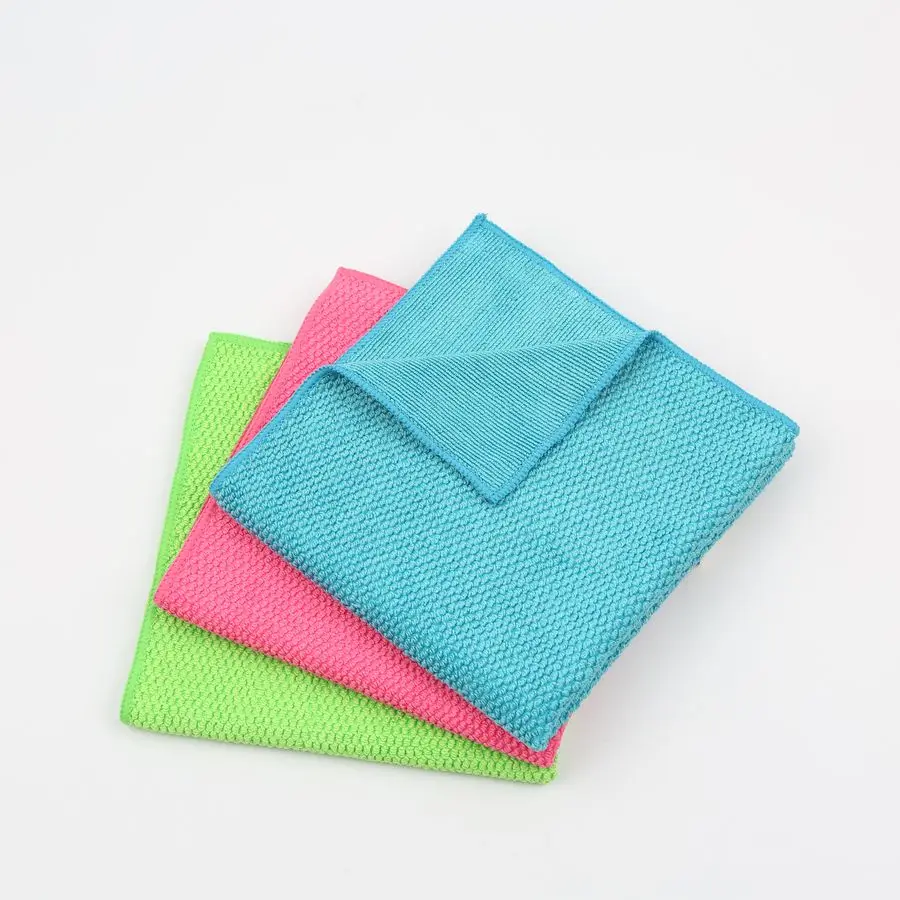 Zwipes Microfiber Cleaning Cloths - Walmart.com Zwipes Microfiber Cleaning Cloths - Walmart.com
