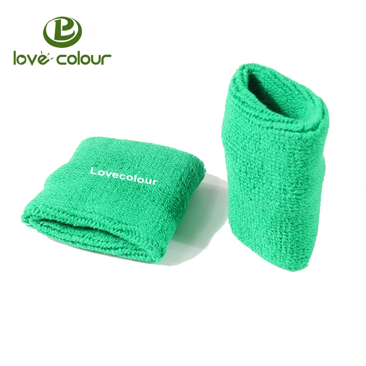 Sweatband w30