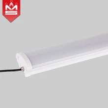 Best Oled Verlichting Kopen Ideas - Ideeën Voor Thuis - ibarakijets.org Best Oled Verlichting Kopen Ideas - Ideeën Voor Thuis - ibarakijets.org