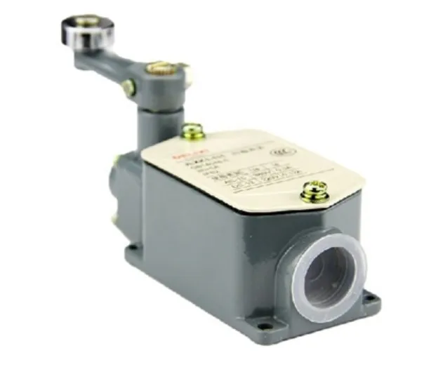 Push Plunger Type Winch Limit Switch Buy Limit Switch,Switch Limit