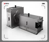 SZL Series extruder reducer for twin screw extrusion line for PVC&UPVC in China