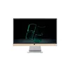 All In One PC 23 Inch i5 Computer Desktop Wholesale In Stock