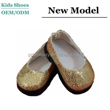 balenciaga speed white