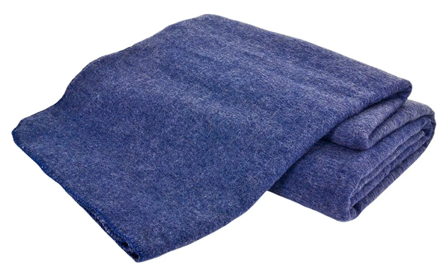 Cheap Wool Blanket Heavy, find Wool Blanket Heavy deals on line at